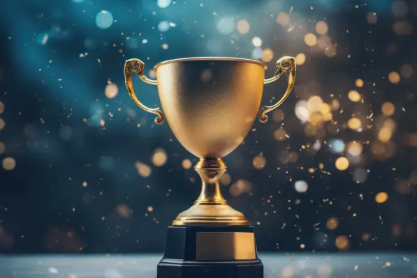 Image for article titled National GP Awards 2025